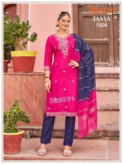 Mukesh tanya wholesale kurtis without company name for online business